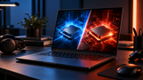 Intel vs AMD: Which is Better?