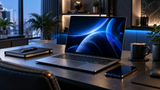 Laptop Buying Guide 2026