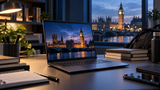 Best Laptops for Students in the UK