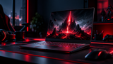 Best Gaming Laptops Under £1,000